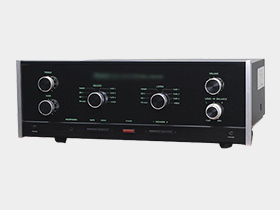 McIntosh マッキントッシュ C36 コントロールセンター 中古